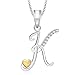 Meenaz Gold Silver Plated 