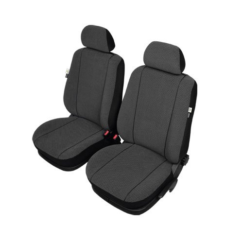 Preisvergleich Produktbild Kegel-Blazusiak Individuelle Passform Sitzbezüge Scotland