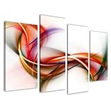 Tamaño total: 130 x 80 cm XXL