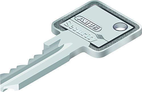Preisvergleich Produktbild ABUS C73 / C83 Mehrschlüssel zu Lagerschließung BJ17131