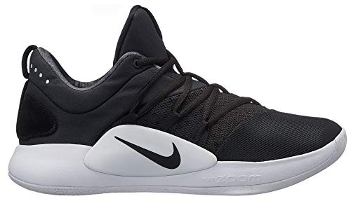 Amazon Nike Hyperdunk X Tb Basketball Shoe Nike Mens Hyperdunk X