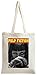 Produktbild Pulp Fiction John Travolta Samuel L Jackson Coke Tote Bag