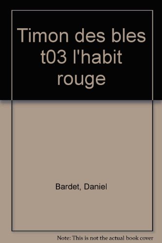 <a href="/node/12417">L'Habit rouge</a>