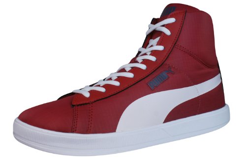 puma archive lite mid