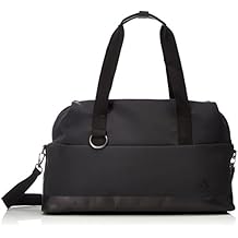 adidas taschen für die schule