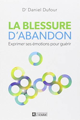 Download BLESSURE D'ABANDON Download BLESSURE D'ABANDON