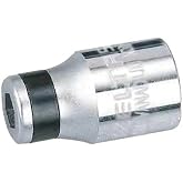 İzeltaş 1/2 Bits Tutucu Lokma