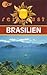 Produktbild Brasilien - ZDF Reiselust [VHS]