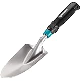 Gardena 08960-20 Comfort Pflanzenkelle, Blau, 31,5x13x8,5 cm