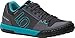 Produktbild Five Ten Girls MTB-Schuhe Freerider Contact Schwarz Gr. 40