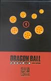 Image de Dragon ball Deluxe Vol.4