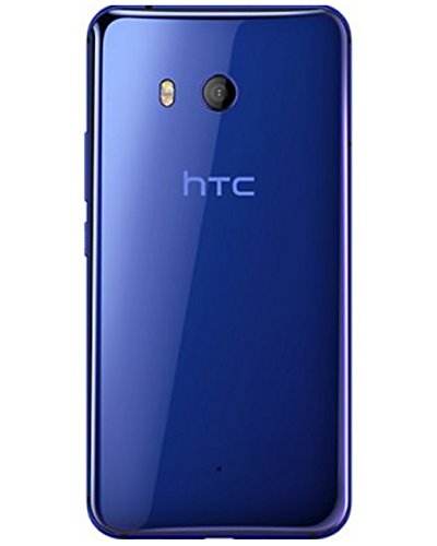 HTC-U11-128GB6GB-Unlocked-Smartphone-Blue