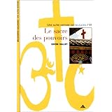 Amazon Fr Une Autre Histoire Des Religions Vallet Odon Livres