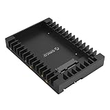 【Compatibilidad】- soporta estándar SATA 3.0, velocidad máxima teórica 6Gb/s, tambien compatible al inverso SATA I/II que permite la compatibilidad con la mayoría de productos