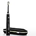 Produktbild Philips HX-9352 Sonicare Diamond Wiederaufladbare Schallzahnbürste HX9352