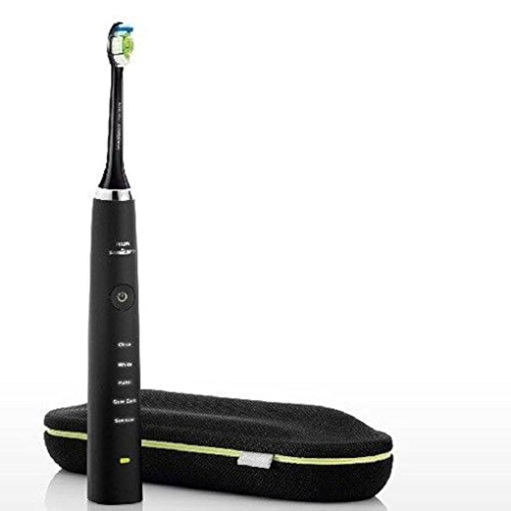 Philips sonicare diamondclean hx9352 04. Philips sonicare hx9911. Philips sonicare diamondclean 9900. Philips sonicare diamondclean hx9352 04. Philips sonicare diamondclean hx9352 04.