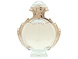Paco Rabanne Olympea Eau de Parfum for Women 80 ml