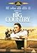 The Big Country [DVD]