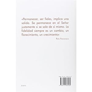 Fidelidad es cambio