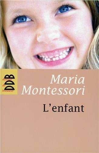 Download L'enfant Download L'enfant