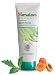 Himalaya Herbals Purifying Neem Scrub, 100gm RS.114.00