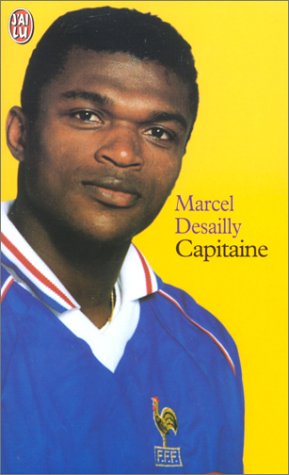 Download Capitaine