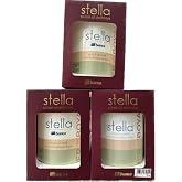 Bianca Stella Antik Beyaz 1 Lt