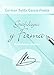 Grafología y firma. Aplicaciones técnicas - G. Belda García- Fresca