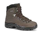  Robusta-Bota Gore-Tex Serval O2