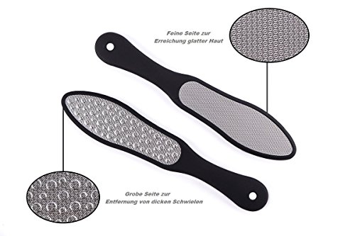 Laser-Hornhautraspel - 3