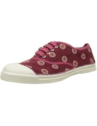 tennis fille pas cher