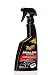 Meguiar