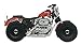 Motorcycle (Wheelie Books) by 