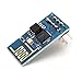 Produktbild Lujianghuixin ESP8266 ESP-01 Drahtloses WiFi-Transceiver-Modul mit serieller Remote-Schnittstelle