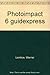 Produktbild PHOTOIMPACT 6 (Livre)