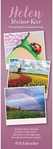 Steiner Rice Helen 2018 S (Slim Standard)