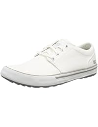 Cat FootwearESTEEM C