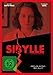 SIBYLLE - MOVIE [DVD] [2015]