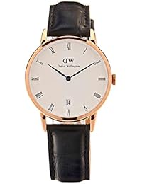 Reloj - Daniel Wellington - Para Mujer - DW00100118