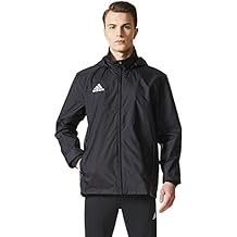 adidas core 15 regenjacke