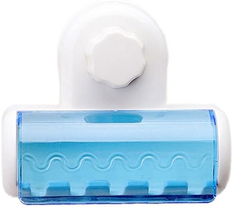 Jooks Tooth Brush Holder Stand Tooth Brush Rack Suction Strong Toothbrush Holder Creative Sucker Toothbrush hanging New Home Bathroom Supplie