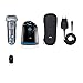 Braun Series 7 790cc-4 Men's Electric Shaver with Cleaning Centre