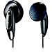 Price comparison product image Philips SHE1350 Headphone