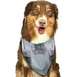 düsenjäger kaufen Leicht Waschen Und Falten: Diese Bandanas Sind Waschbar, Wenn Sie Schmutzig Sind, Lassen Sie Sie Zur Reinigung In Die Maschine Legen.
