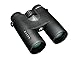 Produktbild Bushnell Fernglas Elite Ed Rainguard/Xtr & Magnesium, schwarz, 8X42, 628042ED