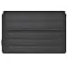 Produktbild Incipio IM-320 San Francisco Hülle für Apple MacBook Air 33 cm (13 Zoll) schwarz