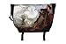 Produktbild Razer Messenger Notebook Tasche Dragon Age II