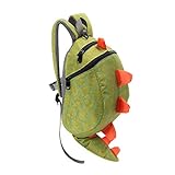de niños bolsa deporte para niña años nenas almuerzo infantil saco merienda carteras niñas pequeñas bolsas marca tela meriendas mochilas nena dormir trabajo desde casa oferta empleo cuidado desayuno viaje a domicilio en bolso bandolera bolsitas playa mochila cuido mi piscina moda busco cuidar deportivas deportivos personalizadas escolares niño primaria bebes varones comprar sacos jardin bebe pintura infantiles baratas pequeños termica bandoleras 2 7 11 12 bolso niña años bolsitas para