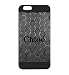 Produktbild Iphone 6 6s Hülle Schutzhülle für Case Chloe Luxury Brand Logo - Iphone 6 6s (4,7 Zoll) Customised Hülle Schutzhülle für Case für for Men - Hard Shell Slim Guard
