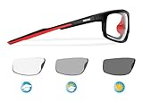 Lentes Ventiladas: limita la aparición de vaho. Las lentes están descentradas para evitar distorsiones ópticas.